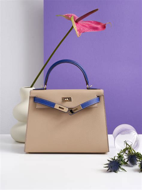 hermes k32 price|hermes kelly 32 for sale.